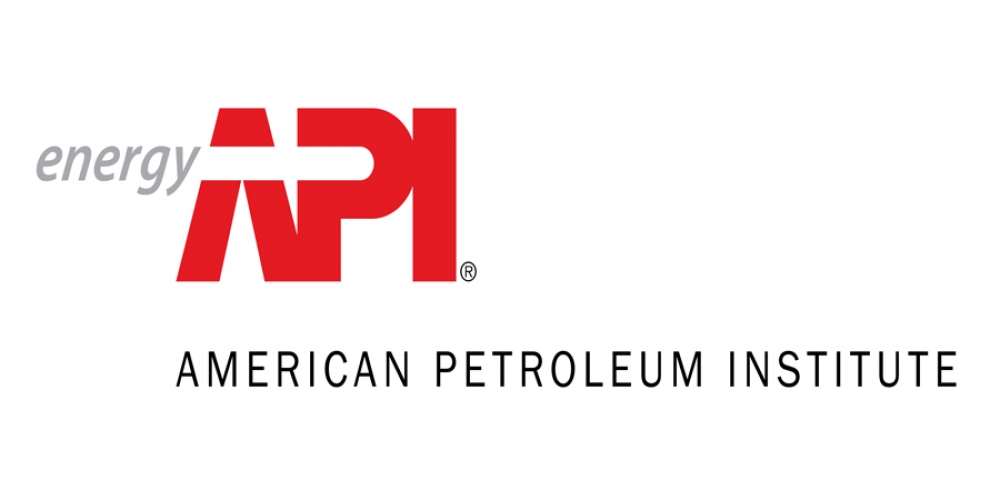 استاندارد API (انجمن نفت آمریکا)
