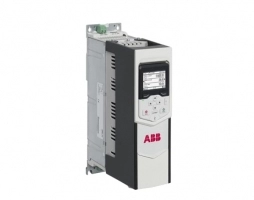 درایو صنعتی Inverter Module ACS880-104 1.5-3200kW